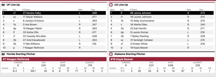 Screen Shot 2024-03-11 at 5.33.38 PM